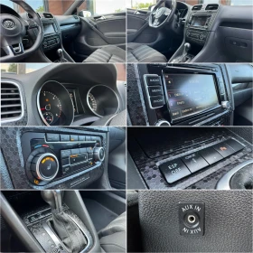 VW Golf 2.0 TDI* GTD* Avtomat* Подгрев* Лизинг 0% | Auto.bg — изображение 16 VW Golf 2.0 TDI* GTD* Avtomat* Подгрев* Лизинг 0% | Auto.bg — изображение 16