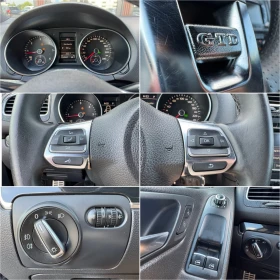 VW Golf 2.0 TDI* GTD* Avtomat* Подгрев* Лизинг 0% | Auto.bg — изображение 13 VW Golf 2.0 TDI* GTD* Avtomat* Подгрев* Лизинг 0% | Auto.bg — изображение 13