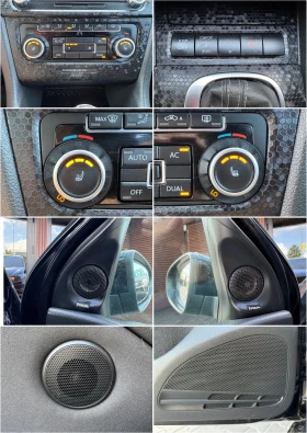 VW Golf 2.0 TDI* GTD* Avtomat* Подгрев* Лизинг 0% | Auto.bg — изображение 15 VW Golf 2.0 TDI* GTD* Avtomat* Подгрев* Лизинг 0% | Auto.bg — изображение 15