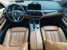 BMW 640 xDrive | Auto.bg — изображение 7 BMW 640 xDrive | Auto.bg — изображение 7