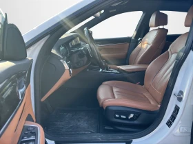 BMW 640 xDrive | Auto.bg — изображение 6 BMW 640 xDrive | Auto.bg — изображение 6