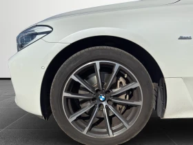 BMW 640 xDrive | Auto.bg — изображение 5 BMW 640 xDrive | Auto.bg — изображение 5