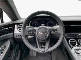 Bentley Continental gt BLACK EDITION / V8 HYBRID / B&O / BLACKLINE / HUD - 242980 € - 46857668 12 | Car24.bg Bentley Continental gt BLACK EDITION / V8 HYBRID / B&O / BLACKLINE / HUD - 242980 € - 46857668 12