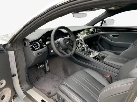 Bentley Continental gt BLACK EDITION / V8 HYBRID / B&O / BLACKLINE / HUD - 242980 € - 46857668 7 | Car24.bg Bentley Continental gt BLACK EDITION / V8 HYBRID / B&O / BLACKLINE / HUD - 242980 € - 46857668 7