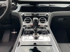 Bentley Continental gt BLACK EDITION / V8 HYBRID / B&O / BLACKLINE / HUD - 242980 € - 46857668 15 | Car24.bg Bentley Continental gt BLACK EDITION / V8 HYBRID / B&O / BLACKLINE / HUD - 242980 € - 46857668 15