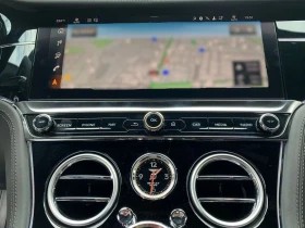 Bentley Continental gt BLACK EDITION / V8 HYBRID / B&O / BLACKLINE / HUD - 242980 € - 46857668 14 | Car24.bg Bentley Continental gt BLACK EDITION / V8 HYBRID / B&O / BLACKLINE / HUD - 242980 € - 46857668 14