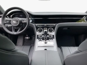 Bentley Continental gt BLACK EDITION / V8 HYBRID / B&O / BLACKLINE / HUD - 242980 € - 46857668 10 | Car24.bg Bentley Continental gt BLACK EDITION / V8 HYBRID / B&O / BLACKLINE / HUD - 242980 € - 46857668 10