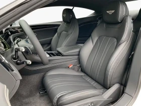 Bentley Continental gt BLACK EDITION / V8 HYBRID / B&O / BLACKLINE / HUD - 242980 € - 46857668 8 | Car24.bg Bentley Continental gt BLACK EDITION / V8 HYBRID / B&O / BLACKLINE / HUD - 242980 € - 46857668 8