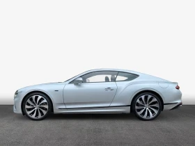 Bentley Continental gt BLACK EDITION / V8 HYBRID / B&O / BLACKLINE / HUD - 242980 € - 46857668 3 | Car24.bg Bentley Continental gt BLACK EDITION / V8 HYBRID / B&O / BLACKLINE / HUD - 242980 € - 46857668 3
