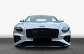 Bentley Continental gt BLACK EDITION / V8 HYBRID / B&O / BLACKLINE / HUD - 242980 € - 46857668 2 | Car24.bg Bentley Continental gt BLACK EDITION / V8 HYBRID / B&O / BLACKLINE / HUD - 242980 € - 46857668 2