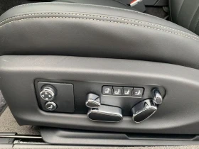 Bentley Continental gt BLACK EDITION / V8 HYBRID / B&O / BLACKLINE / HUD - 242980 € - 46857668 9 | Car24.bg Bentley Continental gt BLACK EDITION / V8 HYBRID / B&O / BLACKLINE / HUD - 242980 € - 46857668 9