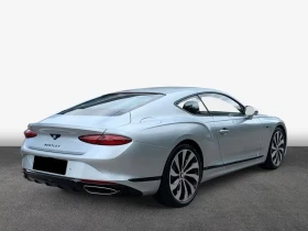 Bentley Continental gt BLACK EDITION / V8 HYBRID / B&O / BLACKLINE / HUD - 242980 € - 46857668 5 | Car24.bg Bentley Continental gt BLACK EDITION / V8 HYBRID / B&O / BLACKLINE / HUD - 242980 € - 46857668 5