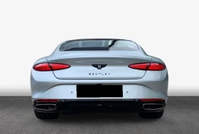 Bentley Continental gt BLACK EDITION / V8 HYBRID / B&O / BLACKLINE / HUD - 242980 € - 46857668 4 | Car24.bg Bentley Continental gt BLACK EDITION / V8 HYBRID / B&O / BLACKLINE / HUD - 242980 € - 46857668 4
