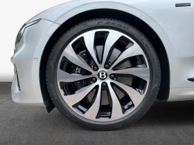 Bentley Continental gt BLACK EDITION / V8 HYBRID / B&O / BLACKLINE / HUD - 242980 € - 46857668 6 | Car24.bg Bentley Continental gt BLACK EDITION / V8 HYBRID / B&O / BLACKLINE / HUD - 242980 € - 46857668 6