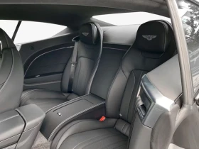 Bentley Continental gt BLACK EDITION / V8 HYBRID / B&O / BLACKLINE / HUD - 242980 € - 46857668 16 | Car24.bg Bentley Continental gt BLACK EDITION / V8 HYBRID / B&O / BLACKLINE / HUD - 242980 € - 46857668 16