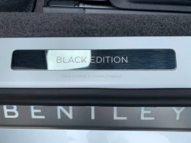 Bentley Continental gt BLACK EDITION / V8 HYBRID / B&O / BLACKLINE / HUD - 242980 € - 46857668 11 | Car24.bg Bentley Continental gt BLACK EDITION / V8 HYBRID / B&O / BLACKLINE / HUD - 242980 € - 46857668 11