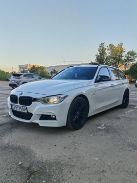 BMW 328 328i - 10200 € - 18435797 2 | Car24.bg BMW 328 328i - 10200 € - 18435797 2