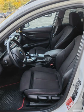 BMW 328 328i - 10200 € - 18435797 10 | Car24.bg BMW 328 328i - 10200 € - 18435797 10