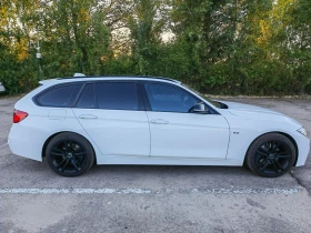BMW 328 328i - 10200 € - 18435797 7 | Car24.bg BMW 328 328i - 10200 € - 18435797 7