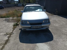 Opel Omega undefined | Auto.bg — изображение 9 Opel Omega undefined | Auto.bg — изображение 9