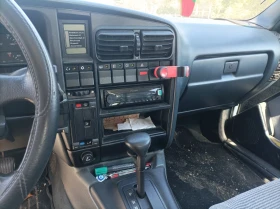Opel Omega undefined | Auto.bg — изображение 5 Opel Omega undefined | Auto.bg — изображение 5