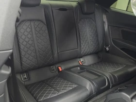 Audi S5 3.0 TFSI Quattro| Pano | Подгрев | Масаж | | Auto.bg — изображение 11 Audi S5 3.0 TFSI Quattro| Pano | Подгрев | Масаж | | Auto.bg — изображение 11