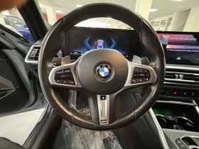 BMW 330 undefined | Auto.bg — изображение 13 BMW 330 undefined | Auto.bg — изображение 13