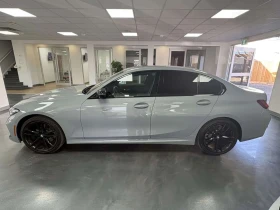 BMW 330 undefined | Auto.bg — изображение 9 BMW 330 undefined | Auto.bg — изображение 9