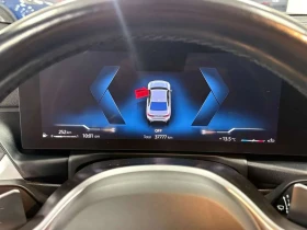 BMW 330 undefined | Auto.bg — изображение 14 BMW 330 undefined | Auto.bg — изображение 14