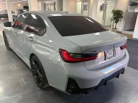 BMW 330 undefined | Auto.bg — изображение 7 BMW 330 undefined | Auto.bg — изображение 7