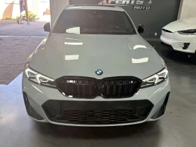 BMW 330 undefined | Auto.bg — изображение 3 BMW 330 undefined | Auto.bg — изображение 3