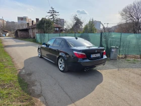 BMW 535 SAT - 10999 € - 70664937 2 | Car24.bg BMW 535 SAT - 10999 € - 70664937 2