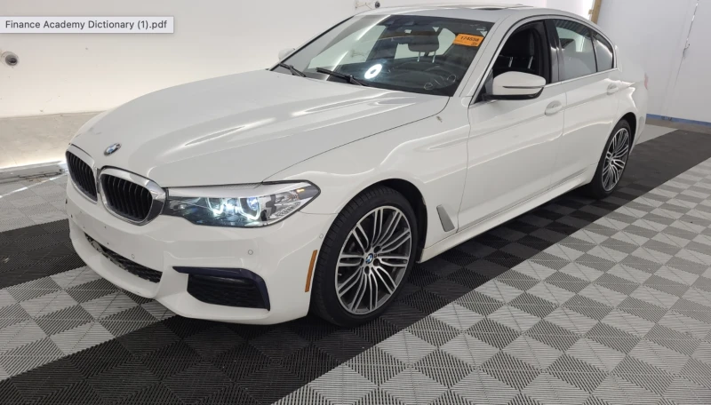 BMW 530 XDRIVE - 59000 лв. / 30166.22 € - 76689497 1 | Car24.bg BMW 530 XDRIVE - 59000 лв. / 30166.22 € - 76689497 1