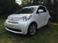 Toyota IQ 1.0vvt-i 68кс.НА ЧАСТИ - [7] 