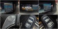 Mercedes-Benz S 350 L/FACE/4M/GERMANY/PANO/DISTR/360САМ/ПОДГР/ОБДУХ/LI - [15] 