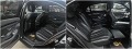 Mercedes-Benz S 350 L/FACE/4M/GERMANY/PANO/DISTR/360САМ/ПОДГР/ОБДУХ/LI - [16] 
