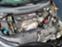 Обява за продажба на Honda Civic 1.6D ~ 123 лв. - изображение 6