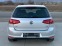 Обява за продажба на VW Golf 1.6 TDI DSG  СОБСТВЕН ЛИЗИНГ! ~16 990 лв. - изображение 5
