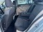 Обява за продажба на VW Golf 1.6 TDI DSG  СОБСТВЕН ЛИЗИНГ! ~16 990 лв. - изображение 10