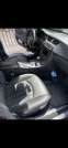 Обява за продажба на Mercedes-Benz CLS 350 3.5 272 к.с. LPG БЕЗ АНАЛОГ! ~21 999 лв. - изображение 3