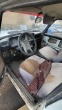 Обява за продажба на Lada 21061 ~11 лв. - изображение 5