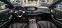Обява за продажба на Mercedes-Benz S 350 L/FACE/4M/GERMANY/PANO/DISTR/360САМ/ПОДГР/ОБДУХ/LI ~85 000 лв. - изображение 7