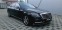 Обява за продажба на Mercedes-Benz S 350 L/FACE/4M/GERMANY/PANO/DISTR/360САМ/ПОДГР/ОБДУХ/LI ~85 000 лв. - изображение 2