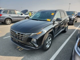 Hyundai Tucson * CARFAX * АВТО КРЕДИТ * ЦЕНА ДО БГ! - Car24.bg Hyundai Tucson * CARFAX * АВТО КРЕДИТ * ЦЕНА ДО БГ!