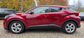 Toyota C-HR 1.8 * HYBRID* KEYLESS* DISTRONIC* ШВЕЙЦАРИЯ - 32999 лв. / 16872.12 € - 41082604 8 | Car24.bg Toyota C-HR 1.8 * HYBRID* KEYLESS* DISTRONIC* ШВЕЙЦАРИЯ - 32999 лв. / 16872.12 € - 41082604 8