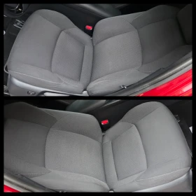 Toyota C-HR 1.8 * HYBRID* KEYLESS* DISTRONIC* ШВЕЙЦАРИЯ - 32999 лв. / 16872.12 € - 41082604 9 | Car24.bg Toyota C-HR 1.8 * HYBRID* KEYLESS* DISTRONIC* ШВЕЙЦАРИЯ - 32999 лв. / 16872.12 € - 41082604 9