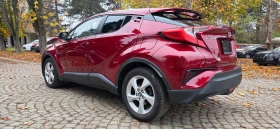 Toyota C-HR 1.8 * HYBRID* KEYLESS* DISTRONIC* ШВЕЙЦАРИЯ - 32999 лв. / 16872.12 € - 41082604 7 | Car24.bg Toyota C-HR 1.8 * HYBRID* KEYLESS* DISTRONIC* ШВЕЙЦАРИЯ - 32999 лв. / 16872.12 € - 41082604 7