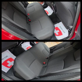 Toyota C-HR 1.8 * HYBRID* KEYLESS* DISTRONIC* ШВЕЙЦАРИЯ - 32999 лв. / 16872.12 € - 41082604 14 | Car24.bg Toyota C-HR 1.8 * HYBRID* KEYLESS* DISTRONIC* ШВЕЙЦАРИЯ - 32999 лв. / 16872.12 € - 41082604 14