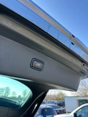 Hyundai Tucson VERTEX ШВЕЙЦАРИЯ - 26990 лв. / 13799.77 € - 32401758 13 | Car24.bg Hyundai Tucson VERTEX ШВЕЙЦАРИЯ - 26990 лв. / 13799.77 € - 32401758 13