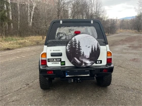 Suzuki Vitara 1.6 16v - 4300 € / 8410.07 лв. - 26039718 5 | Car24.bg Suzuki Vitara 1.6 16v - 4300 € / 8410.07 лв. - 26039718 5